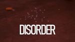 Watch Disorder (Short 2021) Online Putlocker