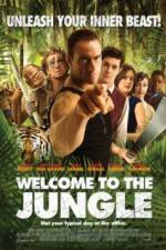 Watch Welcome to the Jungle Putlocker