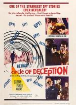 Watch Circle of Deception Online Putlocker