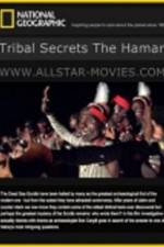 Watch Tribal Secrets - The Hamar Putlocker