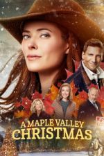 Watch Maple Valley Christmas Online Putlocker