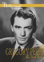 Watch Gregory Peck: His Own Man Online Putlocker
