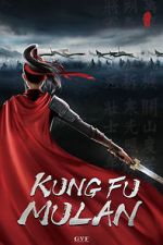 Watch Kung Fu Mulan Online Putlocker