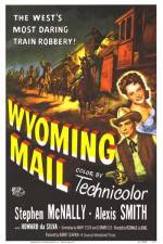 Watch Wyoming Mail Online Putlocker