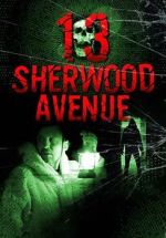 Watch 13 Sherwood Avenue Putlocker