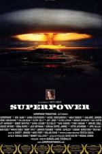 Watch Superpower Online Putlocker