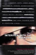 Watch Interview with the Assassin Online Putlocker