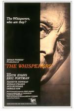 Watch The Whisperers 5movies