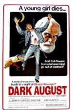 Watch Dark August Putlocker