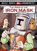 Watch The Man in the Iron Mask Online Putlocker
