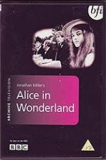 Watch Alice In Wonderland (1966) Putlocker