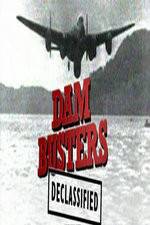 Watch Dambusters Declassified Online Putlocker