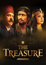 Watch The Treasure Online Putlocker