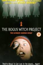 Watch The Bogus Witch Project Online Putlocker