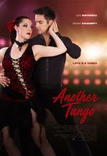 Watch Another Tango Online Putlocker