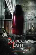 Watch 2 Bedroom 1 Bath Online Putlocker