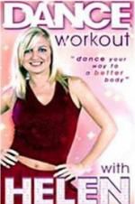 Watch Dance Workout with Helen Putlocker