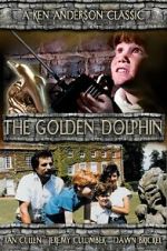 Watch The Golden Dolphin Putlocker