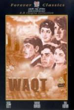 Watch Waqt Online Putlocker