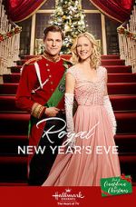 Watch Royal New Year\'s Eve Putlocker