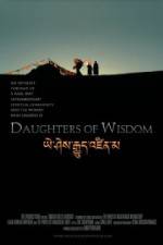 Watch Daughters of Wisdom Putlocker