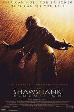 Watch The Shawshank Redemption Online Alluc