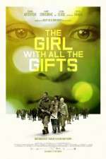 Watch The Girl with All the Gifts Putlocker