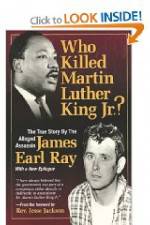 Watch Who Killed Martin Luther King? Online Putlocker
