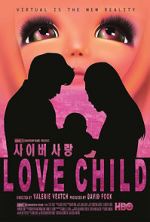Watch Love Child Online Putlocker