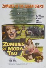 Watch Zombies of Mora Tau Putlocker