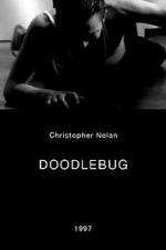 Watch Doodlebug Online Putlocker