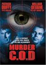 Watch Murder C.O.D. Putlocker
