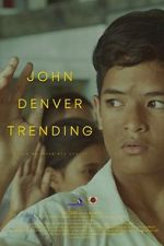 Watch John Denver Trending Online Putlocker