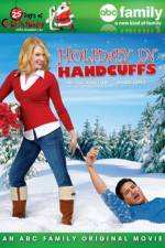 Watch Holiday in Handcuffs Putlocker