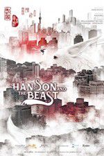 Watch Hanson and the Beast Putlocker