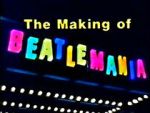 Watch The Making of \'Beatlemania\' Online Putlocker