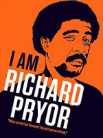 Watch I Am Richard Pryor Online Putlocker