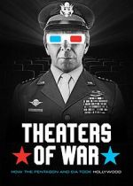 Watch Theaters of War Putlocker