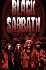 Watch Black Sabbath: West Palm Beach FL Online Putlocker
