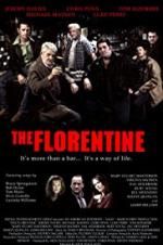 Watch The Florentine Putlocker