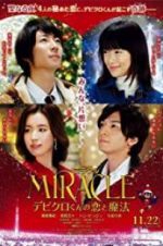 Watch Miracle: Devil Claus\' Love and Magic Putlocker