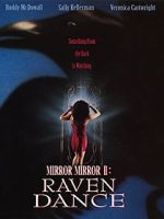 Watch Mirror Mirror 2: Raven Dance Online Putlocker