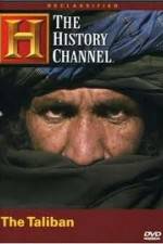 Watch History Channel Declassified The Taliban Online Putlocker