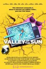Watch Valley of the Sun Online Putlocker
