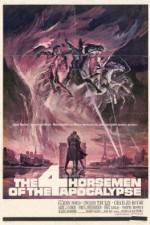 Watch The 4 Horsemen of the Apocalypse Putlocker