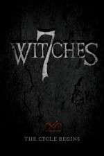 Watch 7 Witches Putlocker