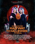 Watch The Boulet Brothers\' Halfway to Halloween (TV Special 2023) Putlocker