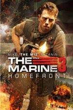 Watch The Marine Homefront Putlocker