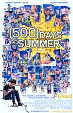Watch 500 Days of Summer Online Putlocker