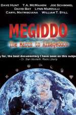 Watch Megiddo The March to Armageddon Putlocker